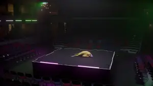 Задник к фильму "" #681890