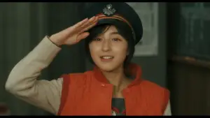 Задник к фильму "" #538824