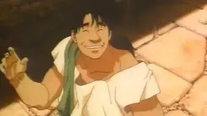 Задник к фильму "" #400501