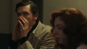 Задник к фильму "Шоу субботним вечером" #635200