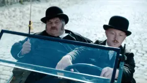 Задник к фильму "В тихом омуте" #635180