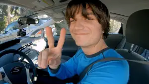 Задник к фильму "Отрыв" #729650