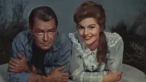 Задник к фильму "" #498234