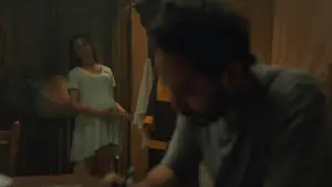 Задник к фильму "" #679248