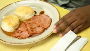 Задник к фильму "Прислуга" #602919