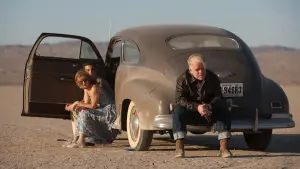 Задник к фильму "Мастер" #235930