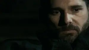 Задник к фильму "Ещё одна из рода Болейн" #677184