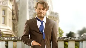 Задник к фильму "Во всё тяжкое" #258047