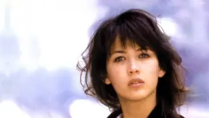 Задник к фильму "Студентка" #434012