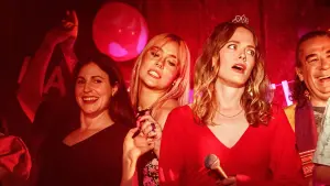 Задник к фильму "" #390733