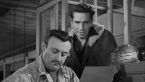 Задник к фильму "Воровское шоссе" #493361