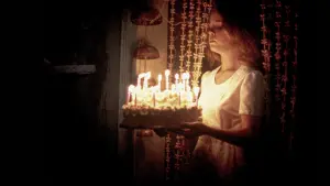 Задник к фильму "С днём рождения меня" #363851