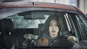 Задник к фильму "Извержение" #262965