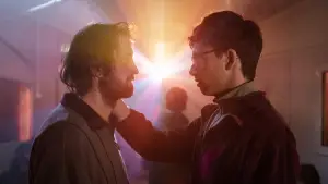 Задник к фильму "" #745933