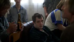 Задник к фильму "Разбитые сердца" #600781