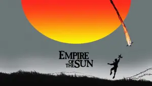 Видео к фильму Империя Солнца | Empire of the Sun