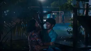 Задник к фильму "" #616299