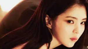 Задник к фильму "" #516879