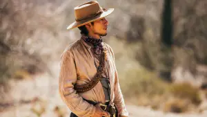 Задник к фильму "" #633378