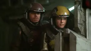 Задник к фильму "Долгий путь" #564344