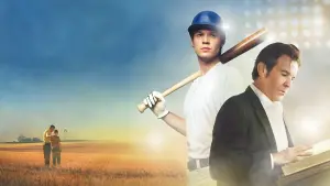 Задник к фильму "Хилл" #312396