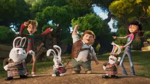 Задник к фильму "" #619677