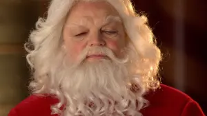 Задник к фильму "В поисках Санта Лапуса" #355199