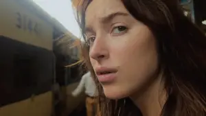 Задник к фильму "Наследство" #605427