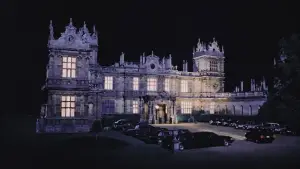 Задник к фильму "С широко закрытыми глазами" #545581