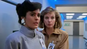 Задник к фильму "Бегущий человек" #651941