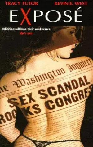 Постер к фильму "" #729647