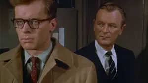 Задник к фильму "Сапфир" #617526