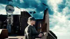 Задник к фильму "Рубеж выживания" #322629