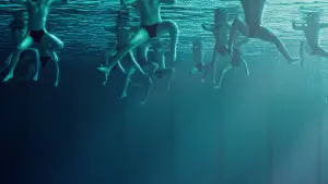 Задник к фильму "Чума" #509160