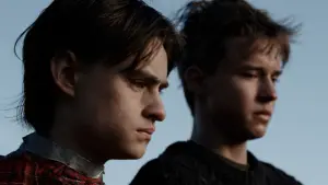 Задник к фильму "" #442461