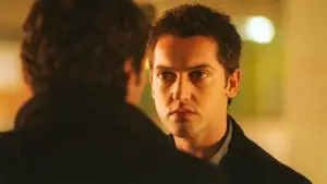 Задник к фильму "Шесть" #673352