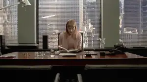 Задник к фильму "Американский психопат" #585764