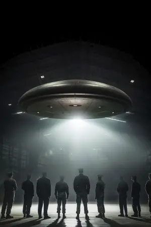 Постер к фильму "" #735184