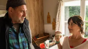 Задник к фильму "Baumgeflüster" #770426