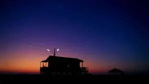 Задник к фильму "Тридцать семь и два по утрам" #485153