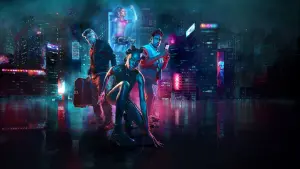 Задник к фильму "" #490470