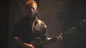 Задник к фильму "Клуб «CBGB»" #404101