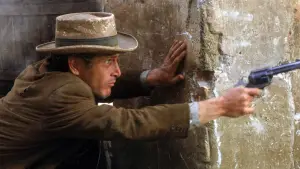 Задник к фильму "Буч Кэссиди и Сандэнс Кид" #706170