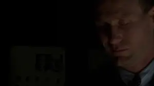 Задник к фильму "Тёмный город" #636909