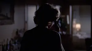 Задник к фильму "В случае убийства набирайте «М»" #725109