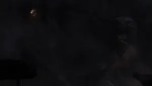 Задник к фильму "Годзилла" #613170