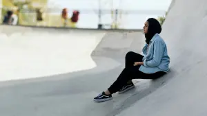 Задник к фильму "Хала" #485231