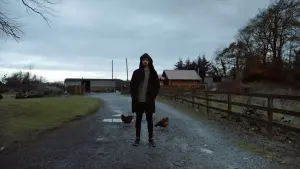 Задник к фильму "" #427838