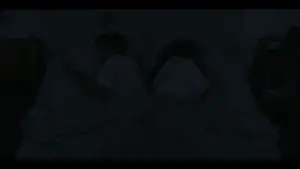 Задник к фильму "" #543451