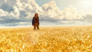 Задник к фильму "Милые кости" #654253